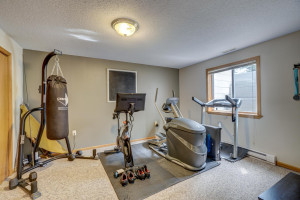 Photo for E5684 695th Avenue, Menomonie, WI 54751 - Listing #6187518 E5684 695th Avenue, Menomonie, WI 54751