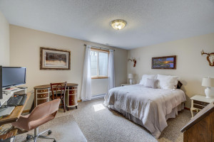 Photo for E5684 695th Avenue, Menomonie, WI 54751 - Listing #6187518 E5684 695th Avenue, Menomonie, WI 54751