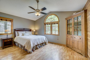 Photo for E5684 695th Avenue, Menomonie, WI 54751 - Listing #6187518 E5684 695th Avenue, Menomonie, WI 54751
