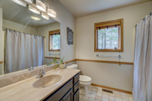 Photo for E5684 695th Avenue, Menomonie, WI 54751 - Listing #6187518 E5684 695th Avenue, Menomonie, WI 54751