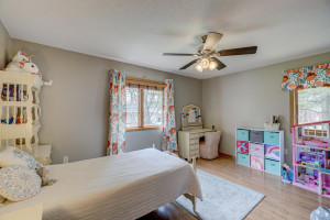 Photo for E5684 695th Avenue, Menomonie, WI 54751 - Listing #6187518 E5684 695th Avenue, Menomonie, WI 54751