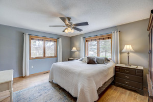 Photo for E5684 695th Avenue, Menomonie, WI 54751 - Listing #6187518 E5684 695th Avenue, Menomonie, WI 54751