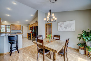 Photo for E5684 695th Avenue, Menomonie, WI 54751 - Listing #6187518 E5684 695th Avenue, Menomonie, WI 54751