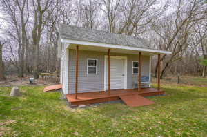 Photo for E5684 695th Avenue, Menomonie, WI 54751 - Listing #6187518 E5684 695th Avenue, Menomonie, WI 54751