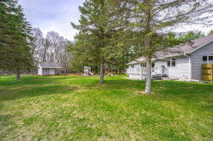 Photo for E5684 695th Avenue, Menomonie, WI 54751 - Listing #6187518 E5684 695th Avenue, Menomonie, WI 54751