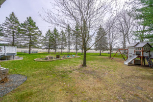 Photo for E5684 695th Avenue, Menomonie, WI 54751 - Listing #6187518 E5684 695th Avenue, Menomonie, WI 54751