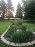 Photo for E5684 695th Avenue, Menomonie, WI 54751 - Listing #6187518 E5684 695th Avenue, Menomonie, WI 54751