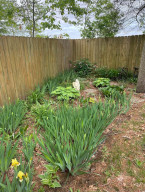 Photo for E5684 695th Avenue, Menomonie, WI 54751 - Listing #6187518 E5684 695th Avenue, Menomonie, WI 54751