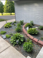Photo for E5684 695th Avenue, Menomonie, WI 54751 - Listing #6187518 E5684 695th Avenue, Menomonie, WI 54751