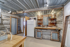 Photo for E5684 695th Avenue, Menomonie, WI 54751 - Listing #6187518 E5684 695th Avenue, Menomonie, WI 54751
