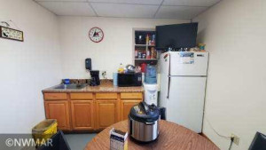 Photo for 931 Tuttle Avenue, Crookston, MN 56716 - Listing #6184886 931 Tuttle Avenue, Crookston, MN 56716