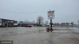 Photo for 931 Tuttle Avenue, Crookston, MN 56716 - Listing #6184886 931 Tuttle Avenue, Crookston, MN 56716