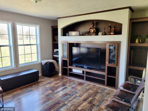 Photo for 610 Brick Yard Circle, Red Lake Falls, MN 56750 - Listing #6191620 610 Brick Yard Circle, Red Lake Falls, MN 56750