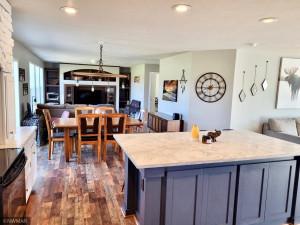 Photo for 610 Brick Yard Circle, Red Lake Falls, MN 56750 - Listing #6191620 610 Brick Yard Circle, Red Lake Falls, MN 56750