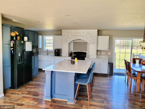 Photo for 610 Brick Yard Circle, Red Lake Falls, MN 56750 - Listing #6191620 610 Brick Yard Circle, Red Lake Falls, MN 56750