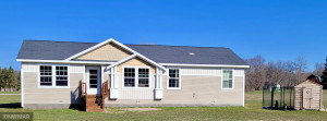 Photo for 610 Brick Yard Circle, Red Lake Falls, MN 56750 - Listing #6191620 610 Brick Yard Circle, Red Lake Falls, MN 56750