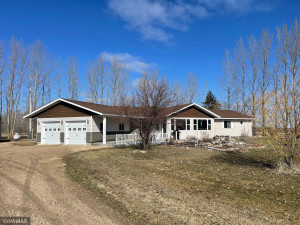Photo for 31696 270th Street, Badger, MN 56714 - Listing #6192019 31696 270th Street, Badger, MN 56714