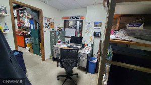 Photo for 931 Tuttle Avenue, Crookston, MN 56716 - Listing #6184886 931 Tuttle Avenue, Crookston, MN 56716