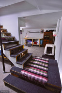 Photo for 17790 150th Avenue SW, Red Lake Falls, MN 56750 - Listing #6188537 0E6A37BD-9A01-4B57-B4A1-4B2205ABCCC4_1_201_a
