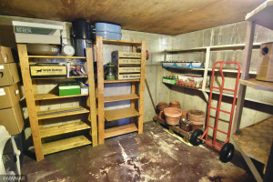 Photo for 17790 150th Avenue SW, Red Lake Falls, MN 56750 - Listing #6188537 6E941EFF-DA5B-4D4B-BF5E-B049AF144254_1_201_a