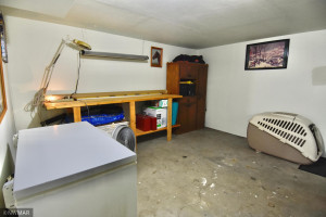 Photo for 17790 150th Avenue SW, Red Lake Falls, MN 56750 - Listing #6188537 CC45E7E5-DD3E-4CE4-8FDD-CFA69F1C0D0B_1_201_a