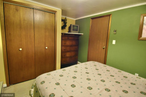Photo for 17790 150th Avenue SW, Red Lake Falls, MN 56750 - Listing #6188537 E0714A92-4E3F-42AD-8792-7B66289EF44F_1_201_a