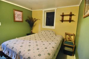 Photo for 17790 150th Avenue SW, Red Lake Falls, MN 56750 - Listing #6188537 7515D7B8-9DF9-4969-B149-3C7E7423BBBD_1_201_a