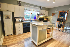 Photo for 17790 150th Avenue SW, Red Lake Falls, MN 56750 - Listing #6188537 57198788-0A53-4D56-AF55-422F0FF96417_1_201_a