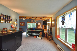 Photo for 17790 150th Avenue SW, Red Lake Falls, MN 56750 - Listing #6188537 F0F0AFDE-D2A5-476B-A8B0-BE47F59F847B_1_201_a