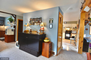 Photo for 17790 150th Avenue SW, Red Lake Falls, MN 56750 - Listing #6188537 EEAB7123-CDAE-4382-AF4D-AA6A5C63C39E_1_201_a
