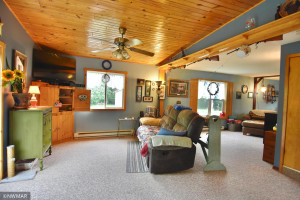 Photo for 17790 150th Avenue SW, Red Lake Falls, MN 56750 - Listing #6188537 F1055606-08FE-496F-B0DD-8A508FD6627A_1_201_a