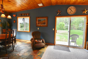Photo for 17790 150th Avenue SW, Red Lake Falls, MN 56750 - Listing #6188537 EE5D7544-1A44-41D3-998E-EF21D483FDD8_1_201_a