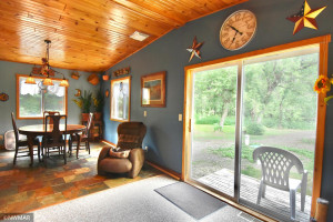Photo for 17790 150th Avenue SW, Red Lake Falls, MN 56750 - Listing #6188537 9CE785BD-EFB2-4B24-8374-E411720DFC96_1_201_a