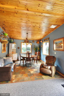 Photo for 17790 150th Avenue SW, Red Lake Falls, MN 56750 - Listing #6188537 48778972-24BD-44DC-9A72-FD55F7BF2B3C_1_201_a