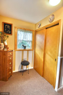 Photo for 17790 150th Avenue SW, Red Lake Falls, MN 56750 - Listing #6188537 C4DB67F9-BBD0-4F1A-9E1E-1E86F1568187_1_201_a