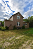 Photo for 17790 150th Avenue SW, Red Lake Falls, MN 56750 - Listing #6188537 45CE7964-731A-4BB7-9000-FD444B5911C1_1_201_a