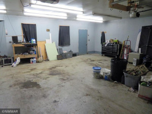 Photo for 505 Arnold Avenue S, Thief River Falls, MN 56701 - Listing #6192614 505 Arnold Avenue S, Thief River Falls, MN 56701