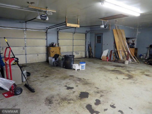Photo for 505 Arnold Avenue S, Thief River Falls, MN 56701 - Listing #6192614 505 Arnold Avenue S, Thief River Falls, MN 56701