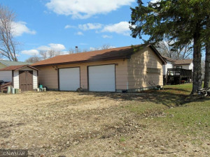 Photo for 505 Arnold Avenue S, Thief River Falls, MN 56701 - Listing #6192614 505 Arnold Avenue S, Thief River Falls, MN 56701