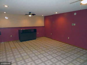 Photo for 505 Arnold Avenue S, Thief River Falls, MN 56701 - Listing #6192614 505 Arnold Avenue S, Thief River Falls, MN 56701