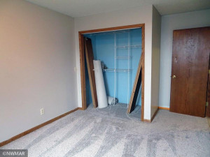 Photo for 505 Arnold Avenue S, Thief River Falls, MN 56701 - Listing #6192614 505 Arnold Avenue S, Thief River Falls, MN 56701