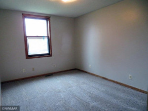Photo for 505 Arnold Avenue S, Thief River Falls, MN 56701 - Listing #6192614 505 Arnold Avenue S, Thief River Falls, MN 56701