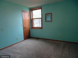 Photo for 505 Arnold Avenue S, Thief River Falls, MN 56701 - Listing #6192614 505 Arnold Avenue S, Thief River Falls, MN 56701
