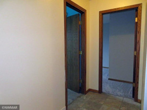 Photo for 505 Arnold Avenue S, Thief River Falls, MN 56701 - Listing #6192614 505 Arnold Avenue S, Thief River Falls, MN 56701