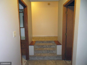 Photo for 505 Arnold Avenue S, Thief River Falls, MN 56701 - Listing #6192614 505 Arnold Avenue S, Thief River Falls, MN 56701