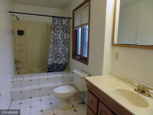 Photo for 505 Arnold Avenue S, Thief River Falls, MN 56701 - Listing #6192614 505 Arnold Avenue S, Thief River Falls, MN 56701
