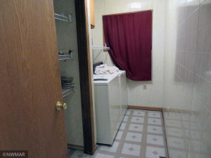 Photo for 505 Arnold Avenue S, Thief River Falls, MN 56701 - Listing #6192614 505 Arnold Avenue S, Thief River Falls, MN 56701