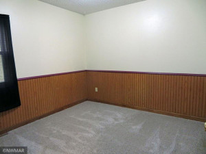 Photo for 505 Arnold Avenue S, Thief River Falls, MN 56701 - Listing #6192614 505 Arnold Avenue S, Thief River Falls, MN 56701