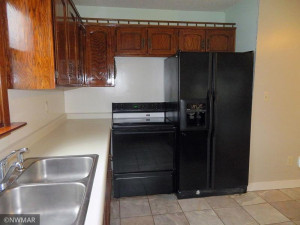 Photo for 505 Arnold Avenue S, Thief River Falls, MN 56701 - Listing #6192614 505 Arnold Avenue S, Thief River Falls, MN 56701