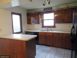 Photo for 505 Arnold Avenue S, Thief River Falls, MN 56701 - Listing #6192614 505 Arnold Avenue S, Thief River Falls, MN 56701